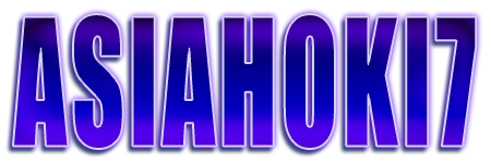 ASIAHOKI7